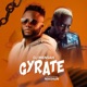 Gyrate feat Niashun Single