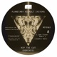 Rip the Cut Remixes EP