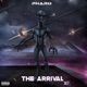 The Arrival EP