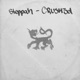 Steppah Single