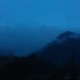 storm in my room Single