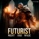 Might and Magic EP