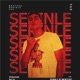 Serinle Single