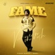 Fame Single