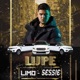 Limo Sessie Single
