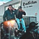 Badfellas feat Lil Nate Single