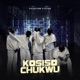 Kosisochukwu Single