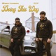 Doing This Way feat TVT Single
