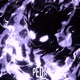 MTG PEDA Single