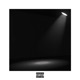 Silent for Days feat Rick Reams Single