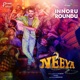 Innoru Roundu From Neeya 2 Single