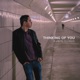 Thinking of You Single