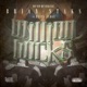 Million Bucks feat Rasta Jahge Single