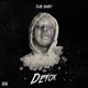 Detox