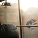 My Whole Heart Yurn Remix Single
