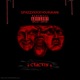 4 crackin 4 feat Spazz EK Single