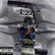 NoAutoFlow Single
