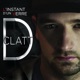 L instant d un verre