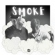 Smoke feat VMZ Single