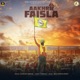 Aakhri Faisla Single