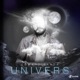 Univers Single