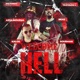Welcome Hell Suena a Reggae Vol 31 feat Ras Dabeat Aaron Mslp Single