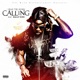 I Hear the Money Calling feat Mally King Single
