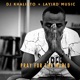 Pray For the World Single