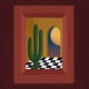 Cacti Dreams Single