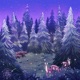 Night s Tale Single