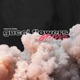 Gucci Flowers feat Graves Single