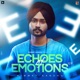 Echoes of Emotions EP
