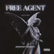 Free Agent