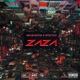 ZAZA feat MYSTICO Single