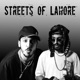 Streets of Lahore feat Shaiq Onanimous Single
