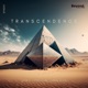 Transcendence Single