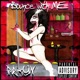 Bounce With Me Single