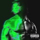 Mirin II Single