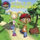 Lo Fai O No Pinocchio Radio Edit Single