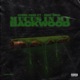 Mucus In My Backwood Single