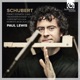 Schubert Works for Piano Vol 2