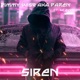 Siren Single
