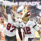 Tom Brady Single