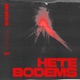 Hete Bodems Single