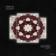 Visionary EP
