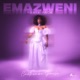 Emazweni Remix Pack EP