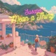 Mean a Thing Single