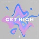 Get High Single