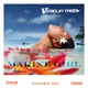 Marine Girl Extended Mix Single