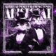 Aristocat YOSUF Hardstyle Remix Single